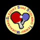 logo-mssst5.png