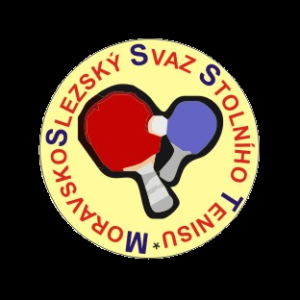 logo-mssst3.png